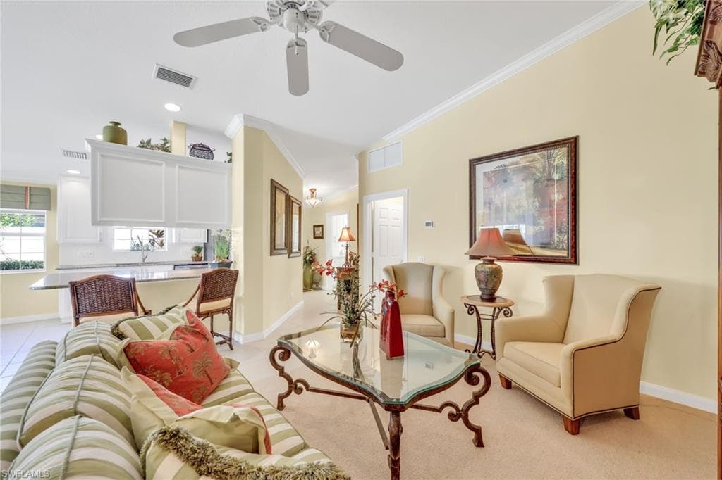 7764 Ionio Ct, Naples, FL 34114-16