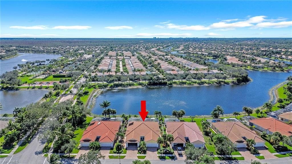 7764 Ionio Ct, Naples, FL 34114-3