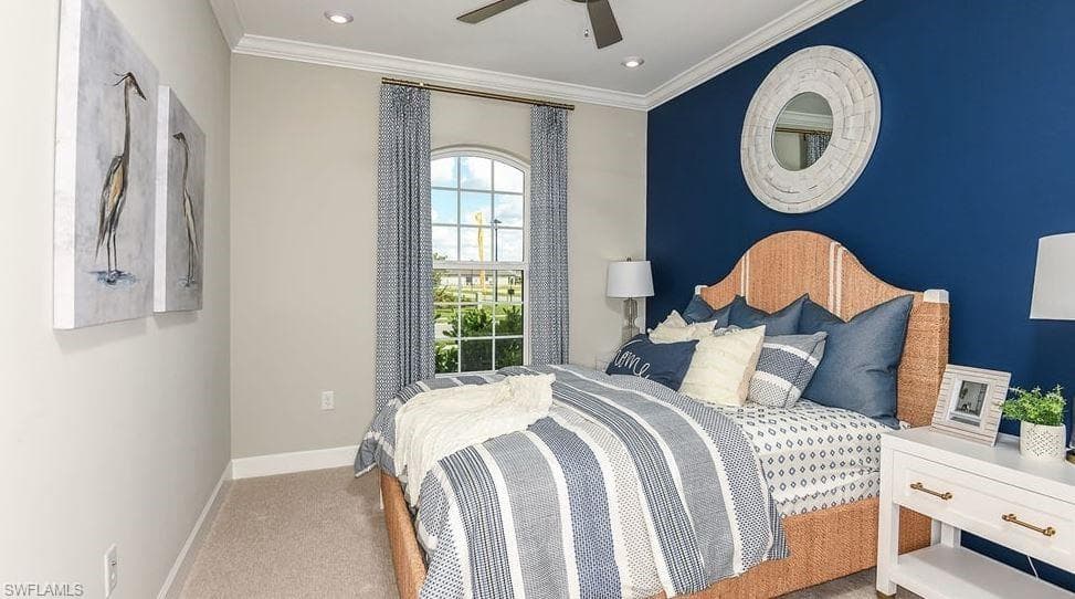 15689 Gavello St, Naples, FL 34114-10