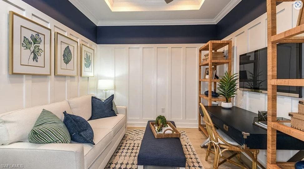 15689 Gavello St, Naples, FL 34114-14