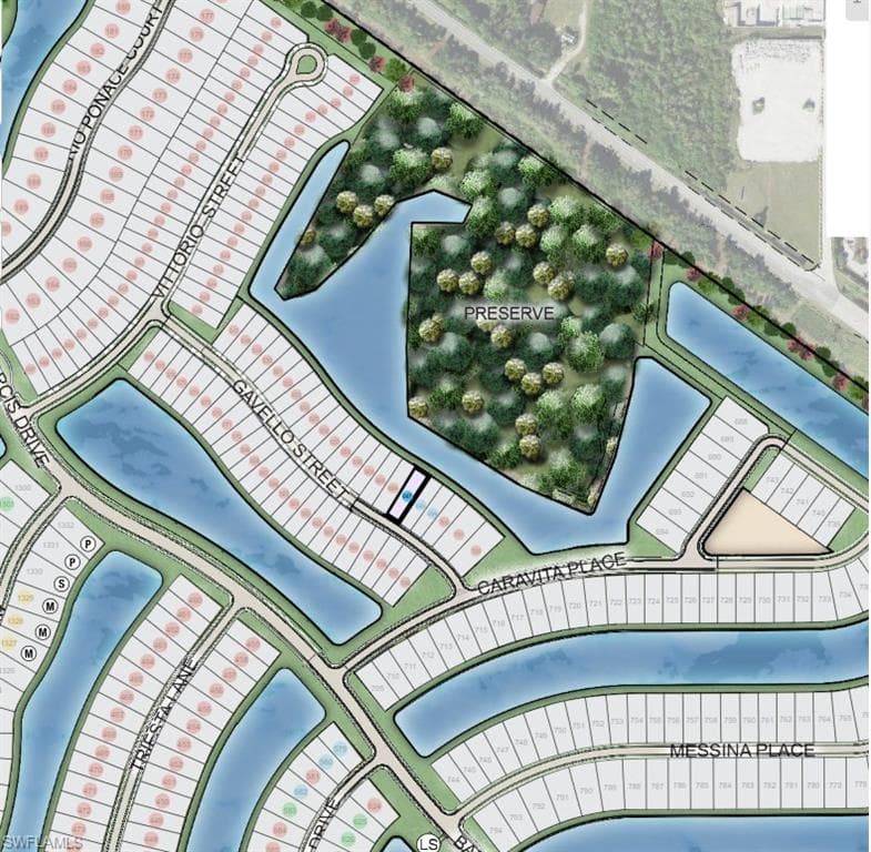 15689 Gavello St, Naples, FL 34114-18