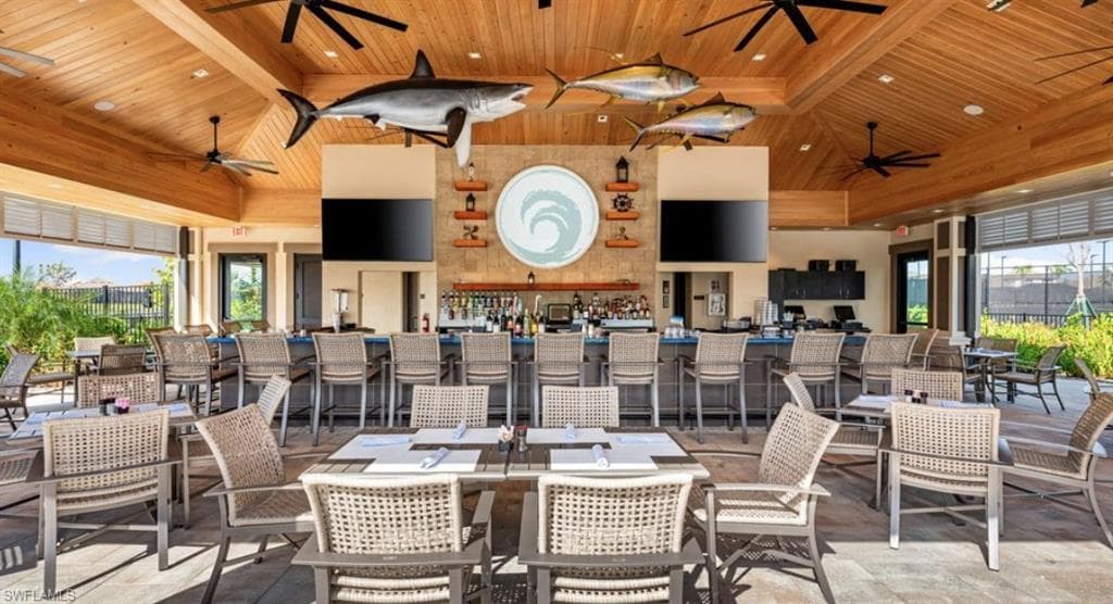 15689 Gavello St, Naples, FL 34114-28