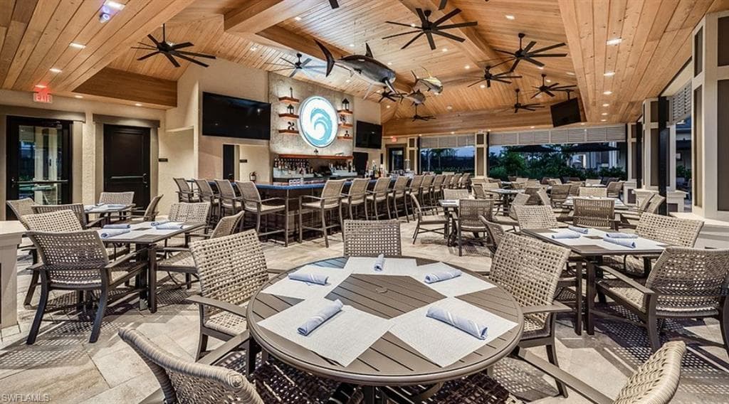 15689 Gavello St, Naples, FL 34114-36