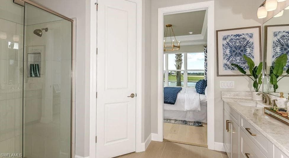 15693 Gavello St, Naples, FL 34114-8