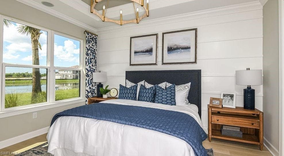 15693 Gavello St, Naples, FL 34114-9