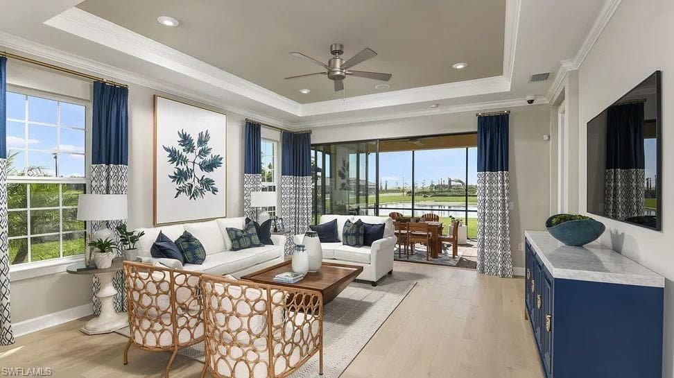 15693 Gavello St, Naples, FL 34114-15