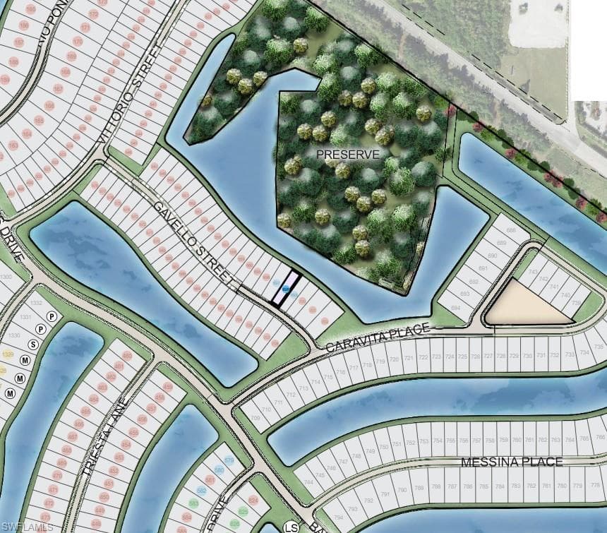 15693 Gavello St, Naples, FL 34114-18