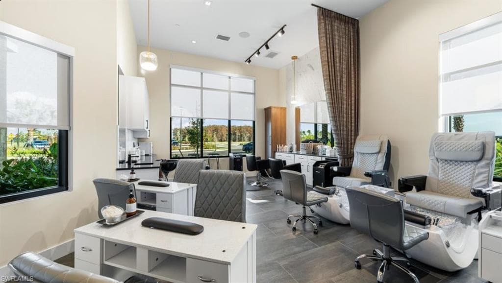 15693 Gavello St, Naples, FL 34114-26