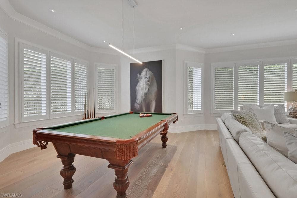 678 Katemore Ln, Naples, FL 34108-20