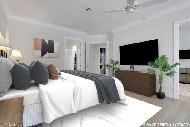 678 Katemore Ln, Naples, FL 34108-23