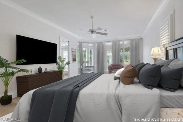 678 Katemore Ln, Naples, FL 34108-24