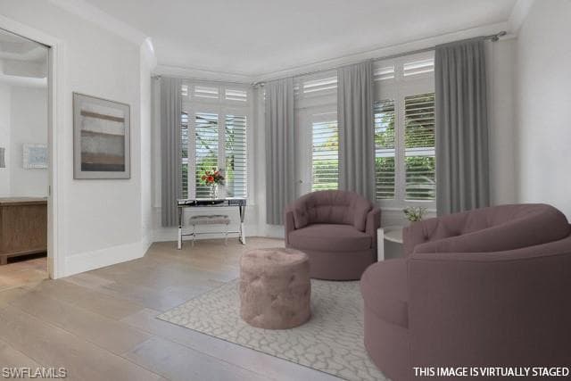 678 Katemore Ln, Naples, FL 34108-25