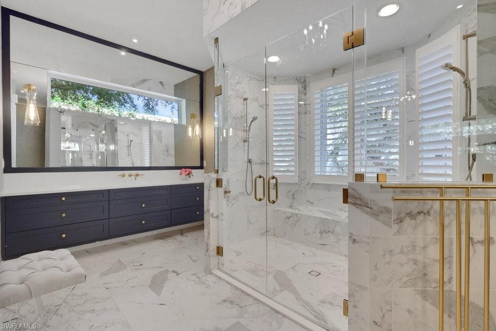 678 Katemore Ln, Naples, FL 34108-26