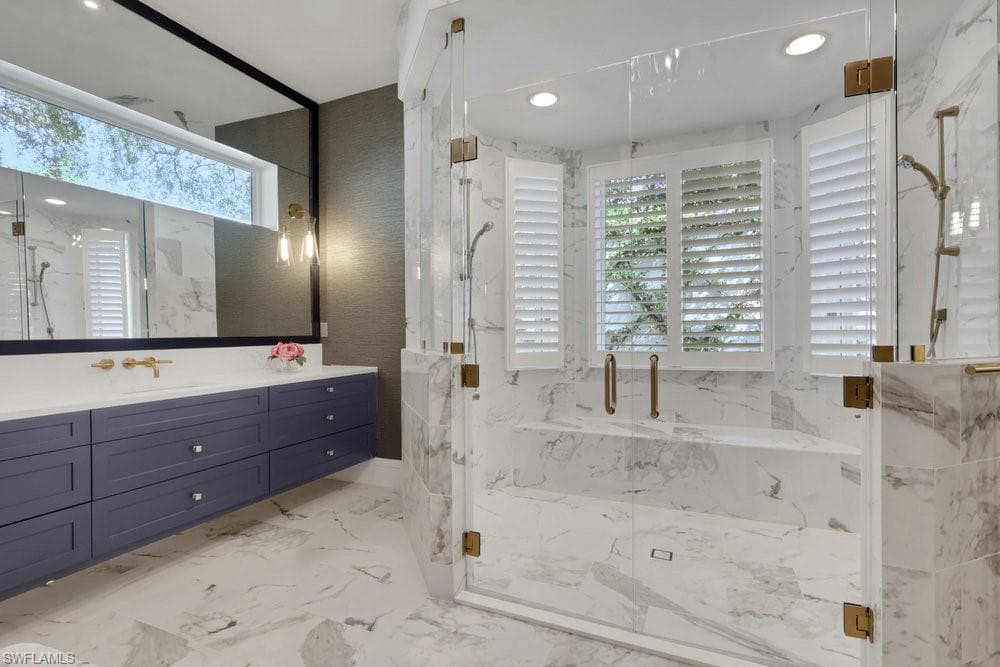 678 Katemore Ln, Naples, FL 34108-28