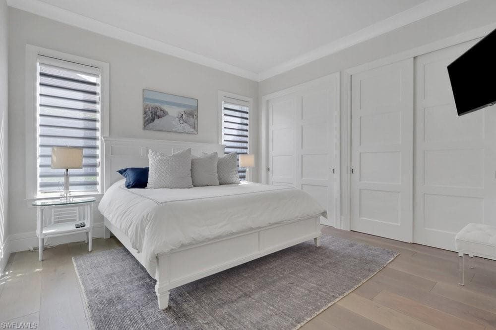 678 Katemore Ln, Naples, FL 34108-31