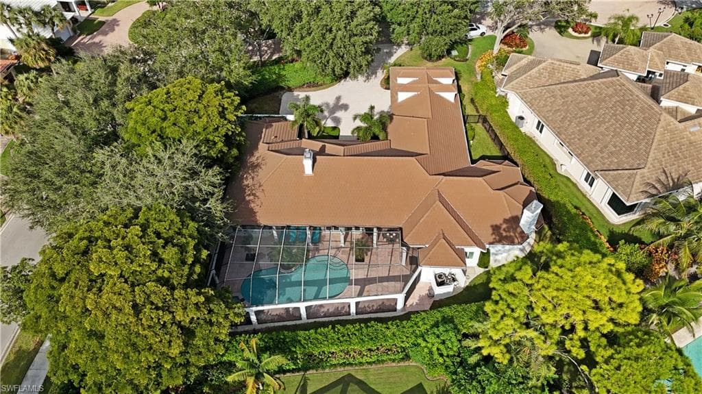 678 Katemore Ln, Naples, FL 34108-49