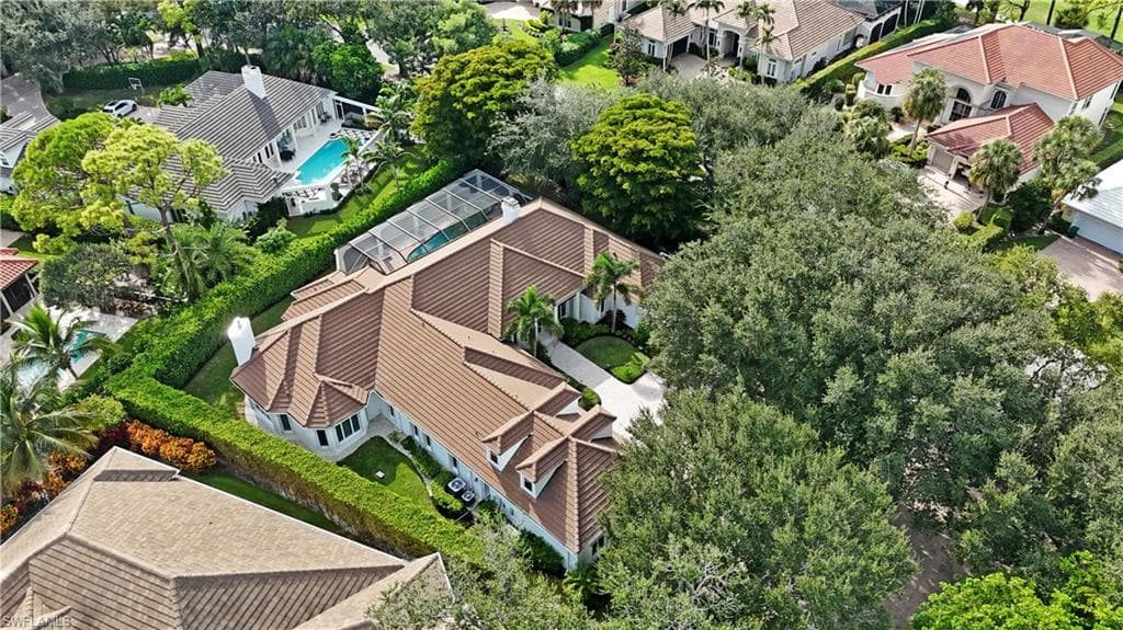 678 Katemore Ln, Naples, FL 34108-50