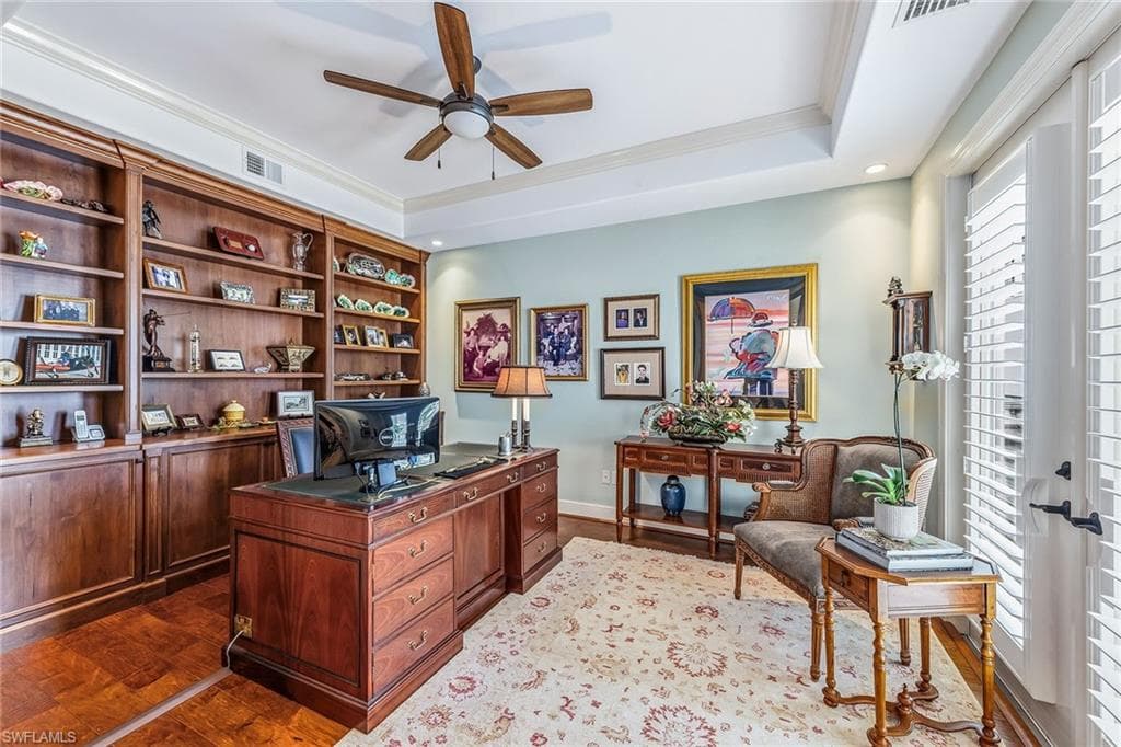 537 Avellino Isles Cir 201, Naples, FL 34119-22