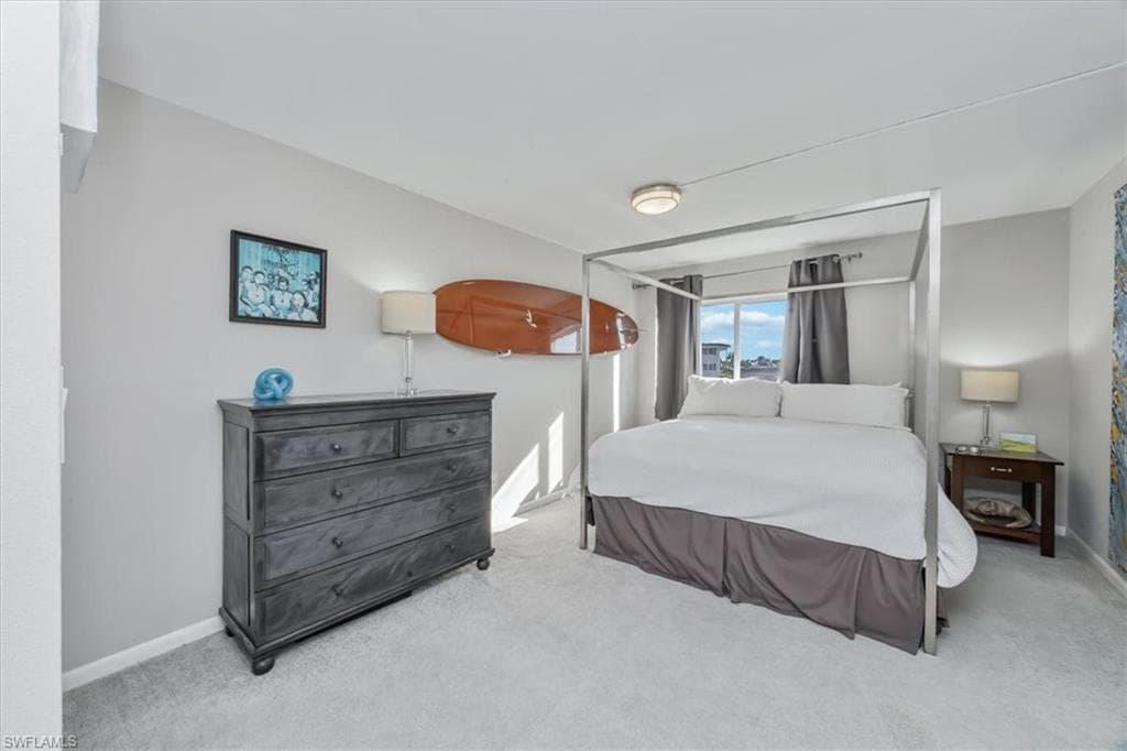 3410 Gulf Shore Blvd N 302, Naples, FL 34103-8