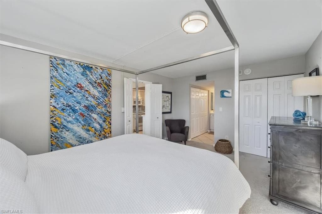 3410 Gulf Shore Blvd N 302, Naples, FL 34103-9