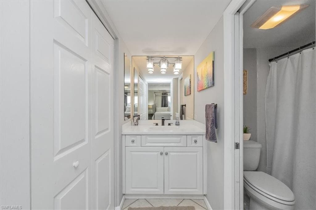 3410 Gulf Shore Blvd N 302, Naples, FL 34103-10