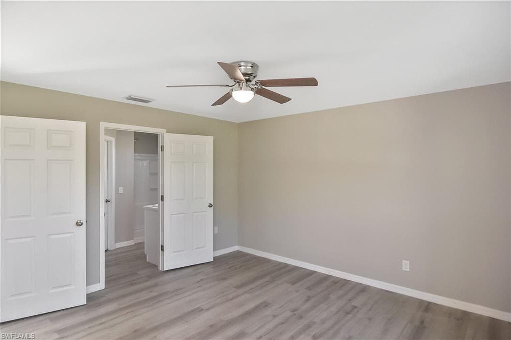 902 Lytle St E, Lehigh Acres, FL 33974-19