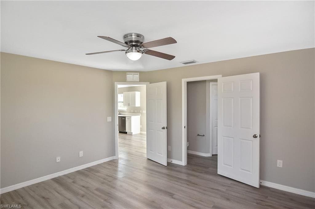 902 Lytle St E, Lehigh Acres, FL 33974-23