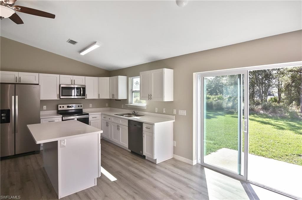 902 Lytle St E, Lehigh Acres, FL 33974-24