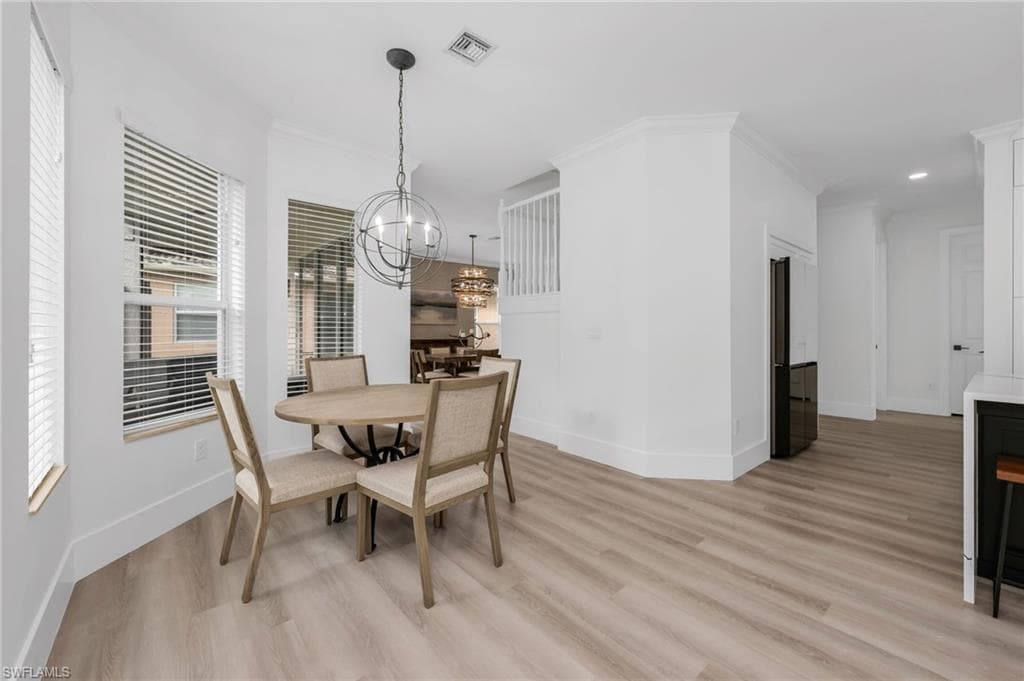 6514 Marbella Dr, Naples, FL 34105-10