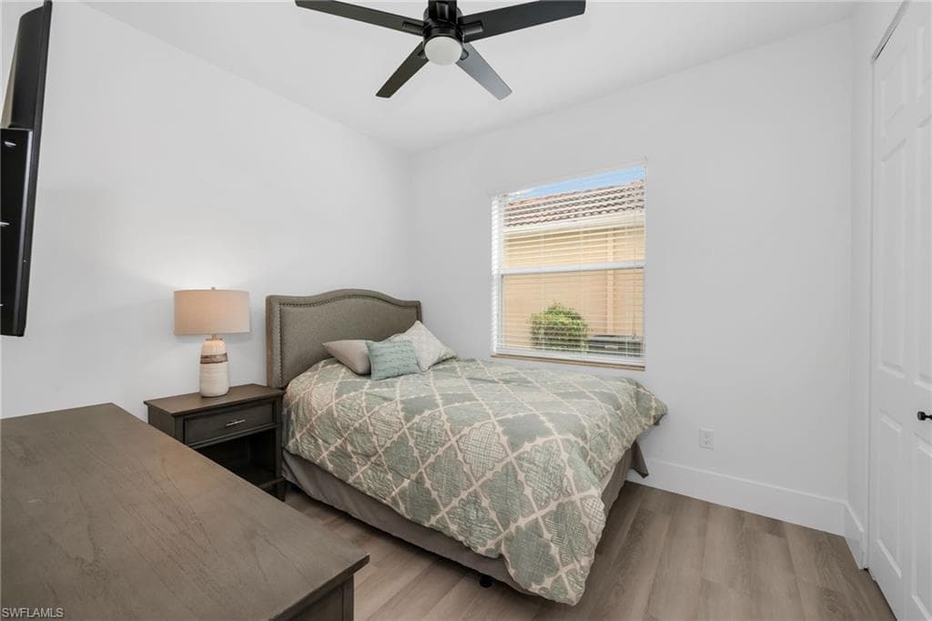 6514 Marbella Dr, Naples, FL 34105-15