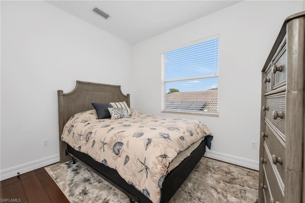 6514 Marbella Dr, Naples, FL 34105-19