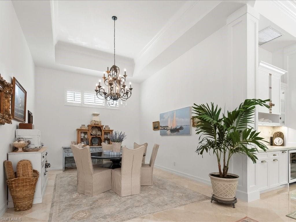 9009 Terranova Dr, Naples, FL 34109-28