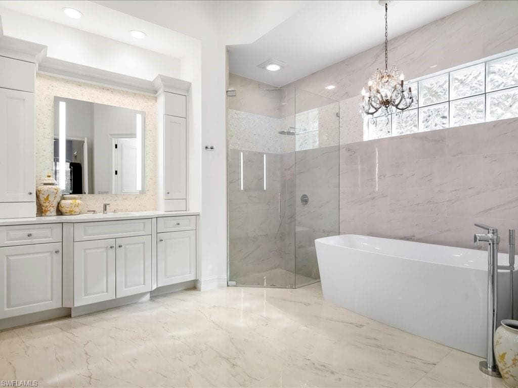 9009 Terranova Dr, Naples, FL 34109-31