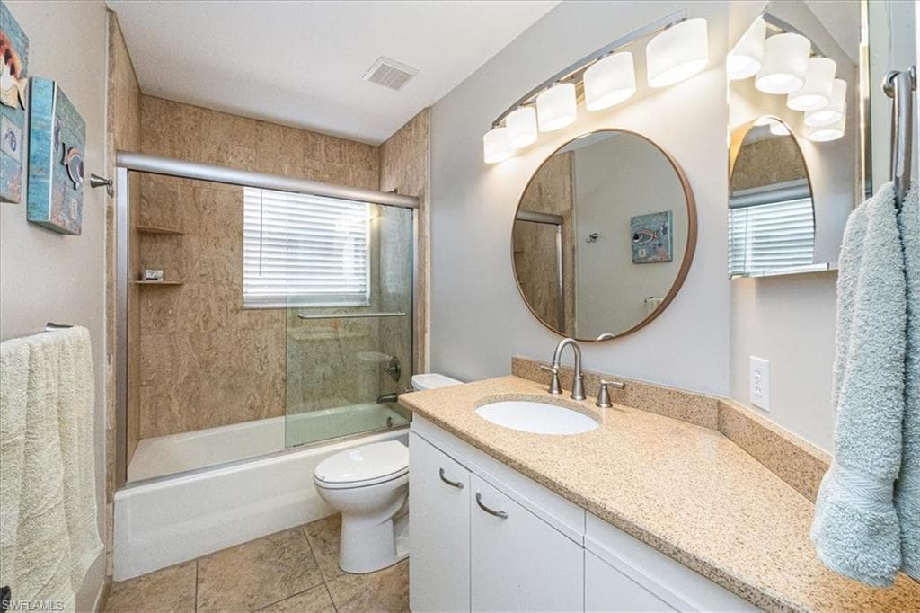 940 Woodshire Ln M1, Naples, FL 34105-23