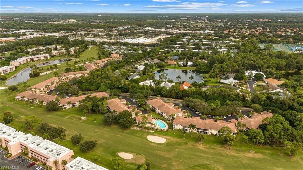 940 Woodshire Ln M1, Naples, FL 34105-36