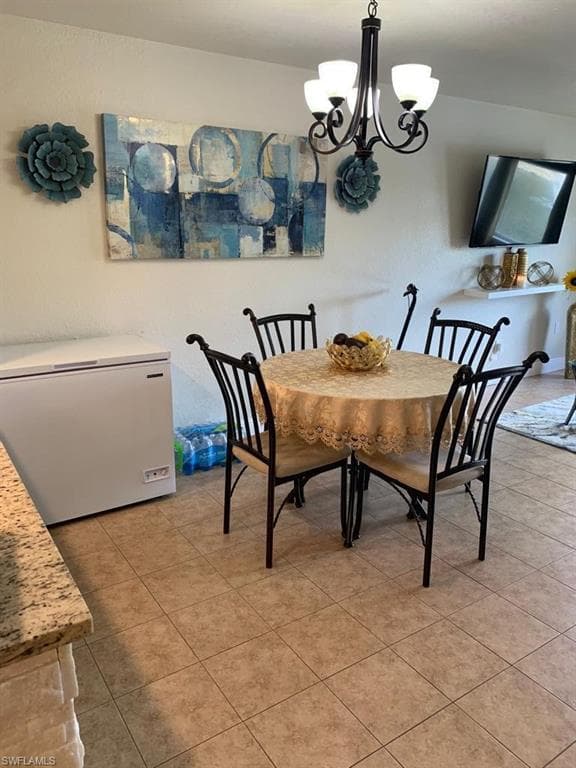 8224 Key Royal Cir 223, Naples, FL 34119-12