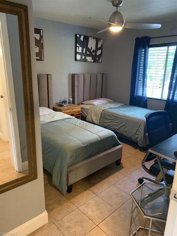 8224 Key Royal Cir 223, Naples, FL 34119-17