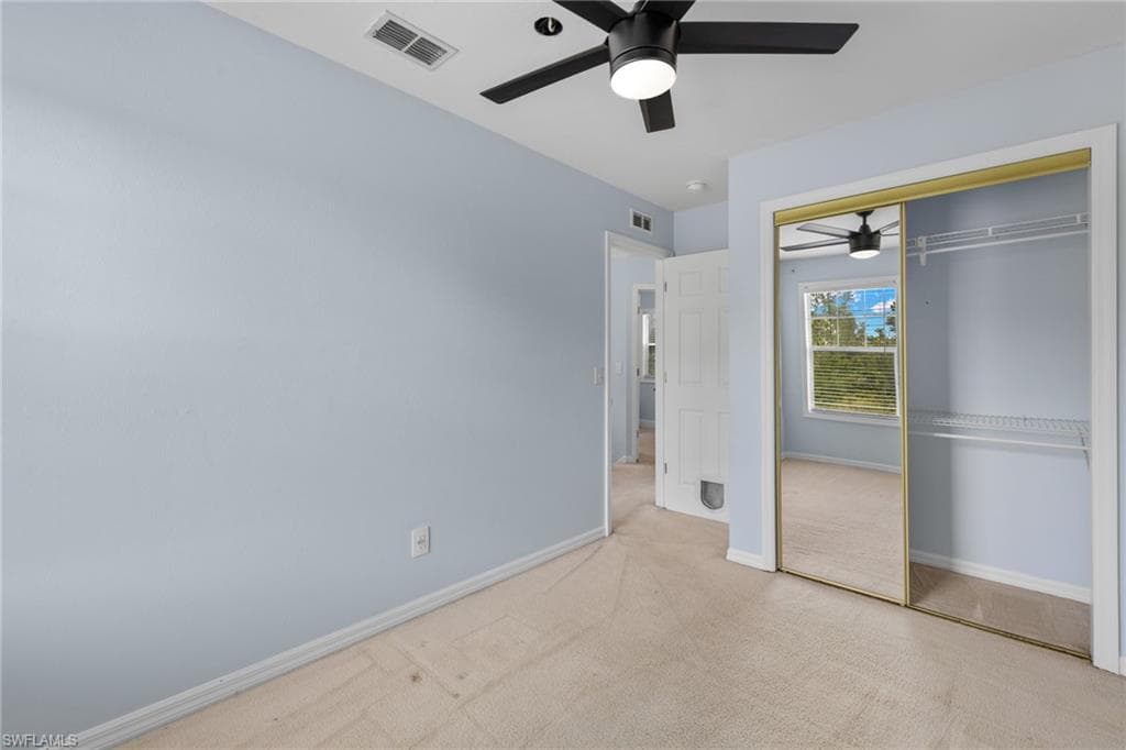 3012 16th St W, Lehigh Acres, FL 33971-8