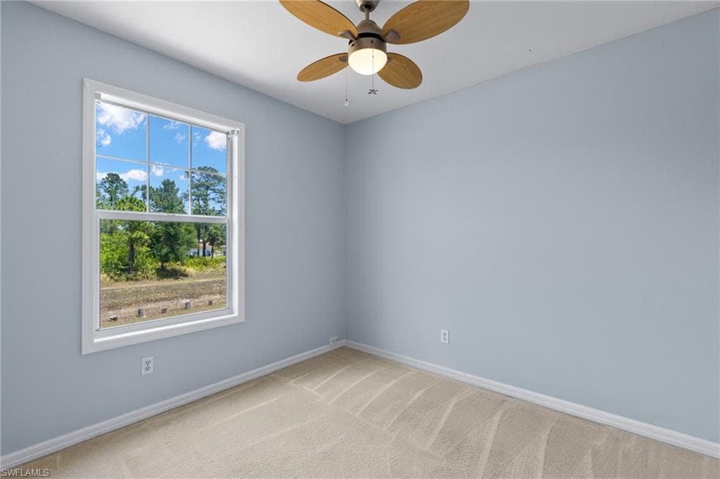 3012 16th St W, Lehigh Acres, FL 33971-9