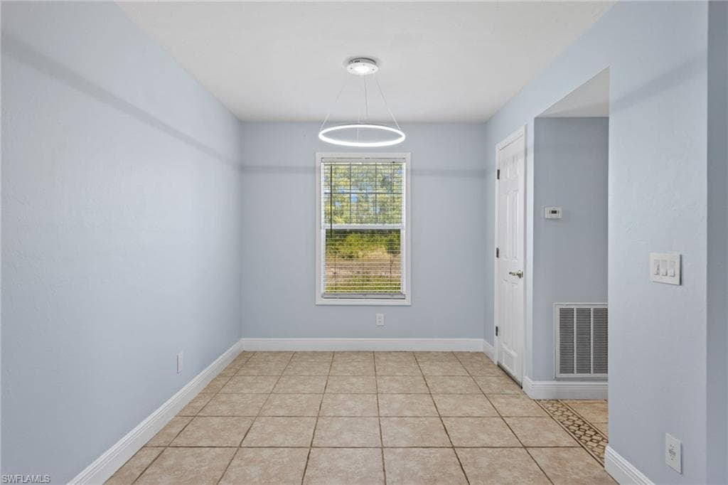 3012 16th St W, Lehigh Acres, FL 33971-11