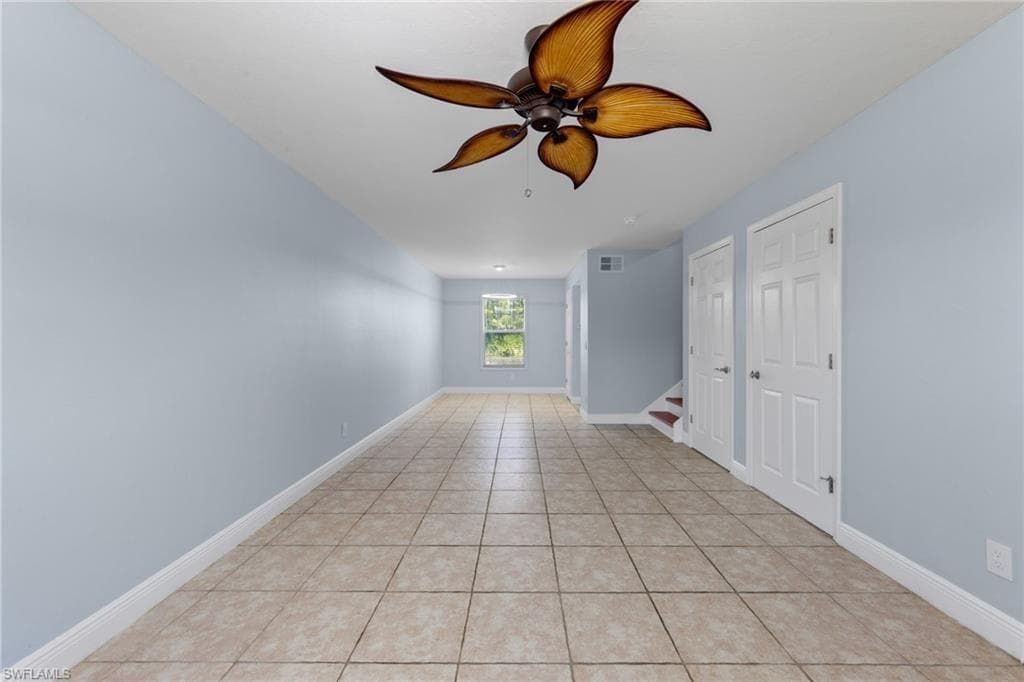 3012 16th St W, Lehigh Acres, FL 33971-13