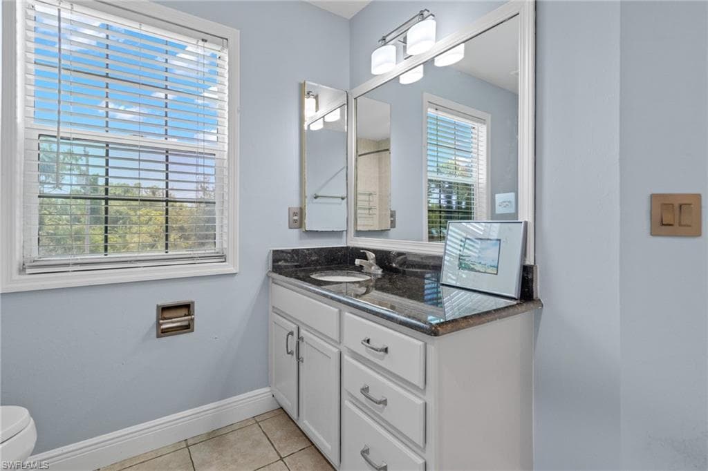 3012 16th St W, Lehigh Acres, FL 33971-14