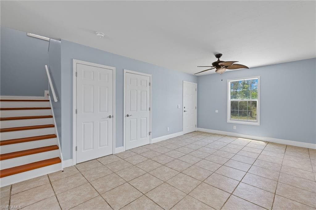 3012 16th St W, Lehigh Acres, FL 33971-15