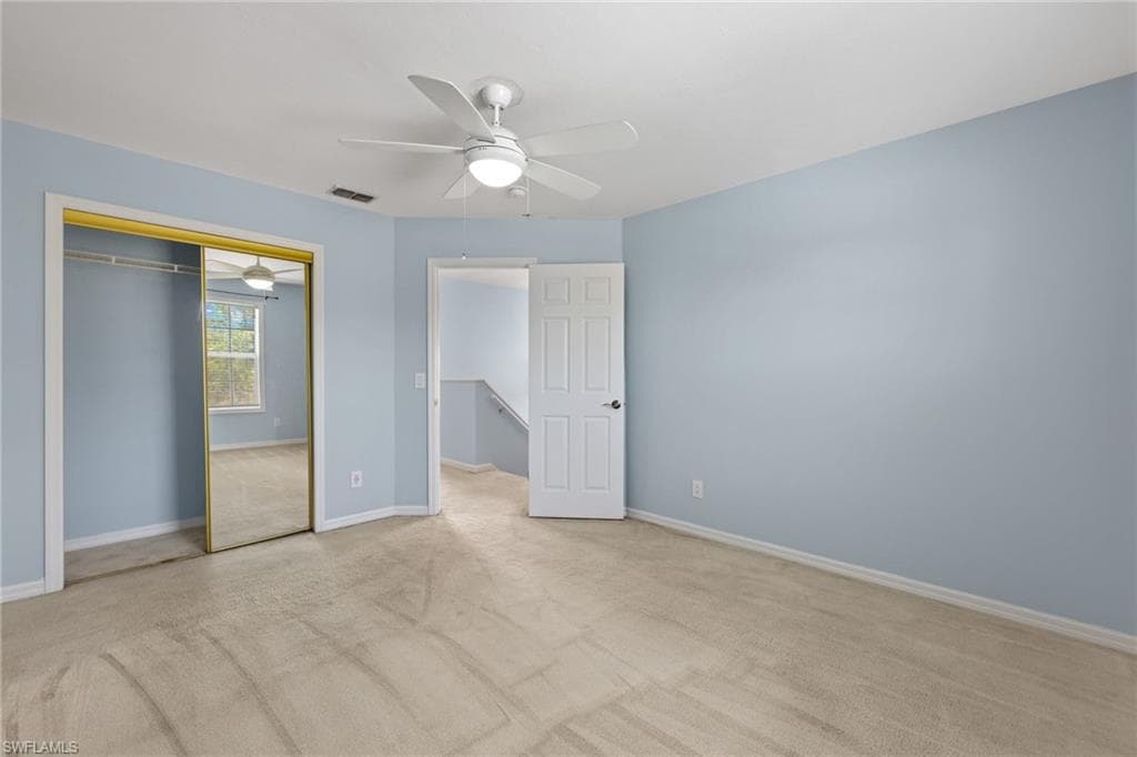 3012 16th St W, Lehigh Acres, FL 33971-16