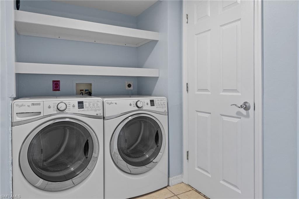 3012 16th St W, Lehigh Acres, FL 33971-17