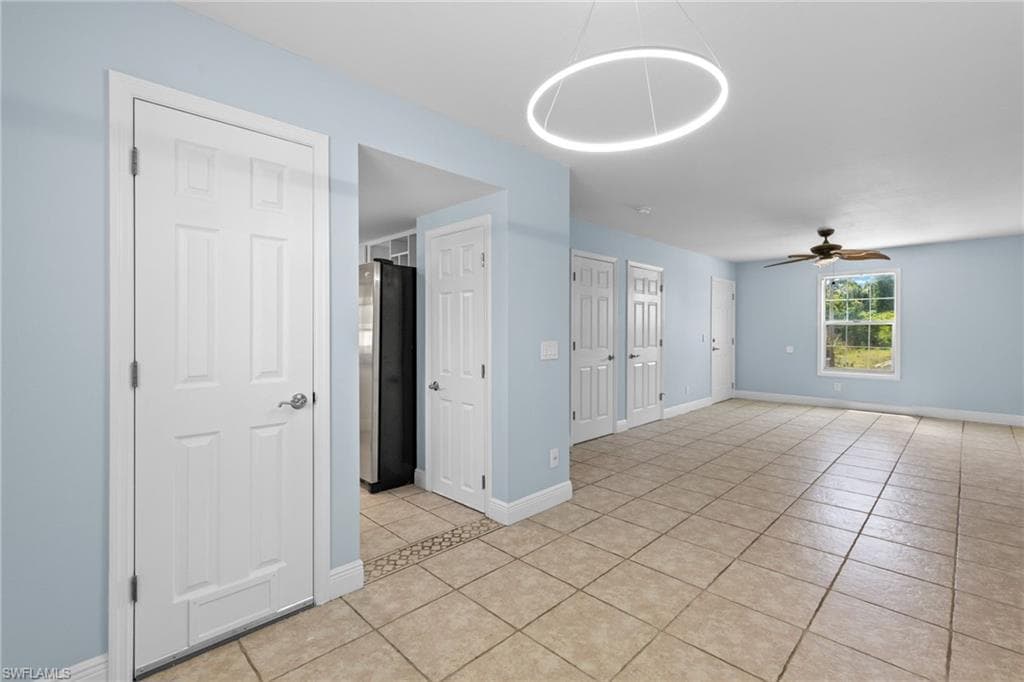 3012 16th St W, Lehigh Acres, FL 33971-21