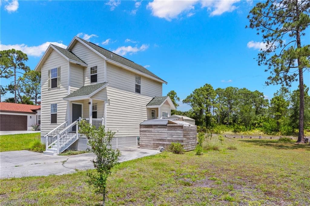 3012 16th St W, Lehigh Acres, FL 33971-22