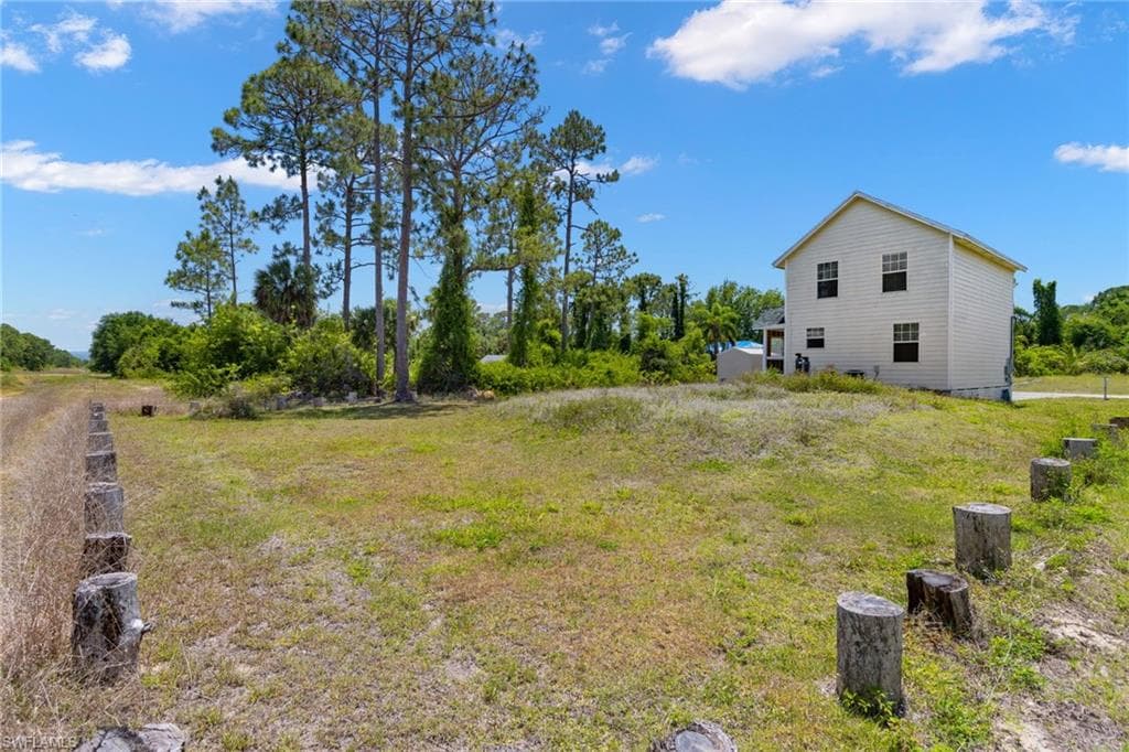 3012 16th St W, Lehigh Acres, FL 33971-2