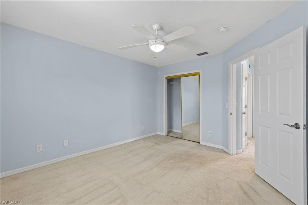 3012 16th St W, Lehigh Acres, FL 33971-6