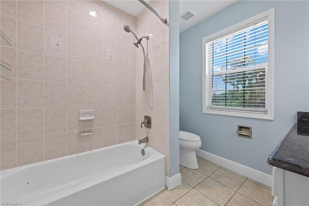 3012 16th St W, Lehigh Acres, FL 33971-7